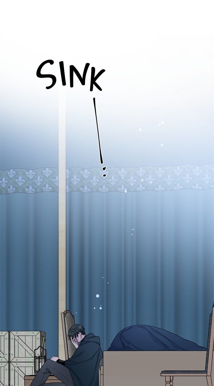 Read From a Knight to a Lady DE Manga Online