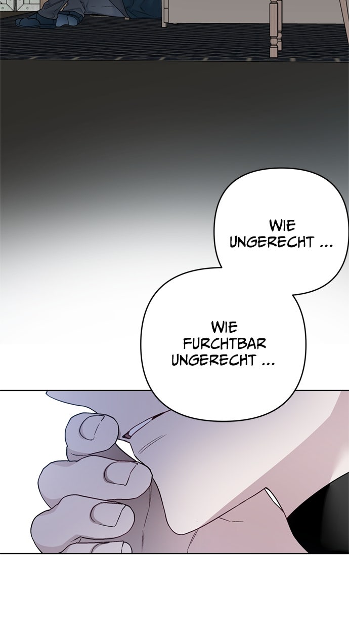 Read From a Knight to a Lady DE Manga Online