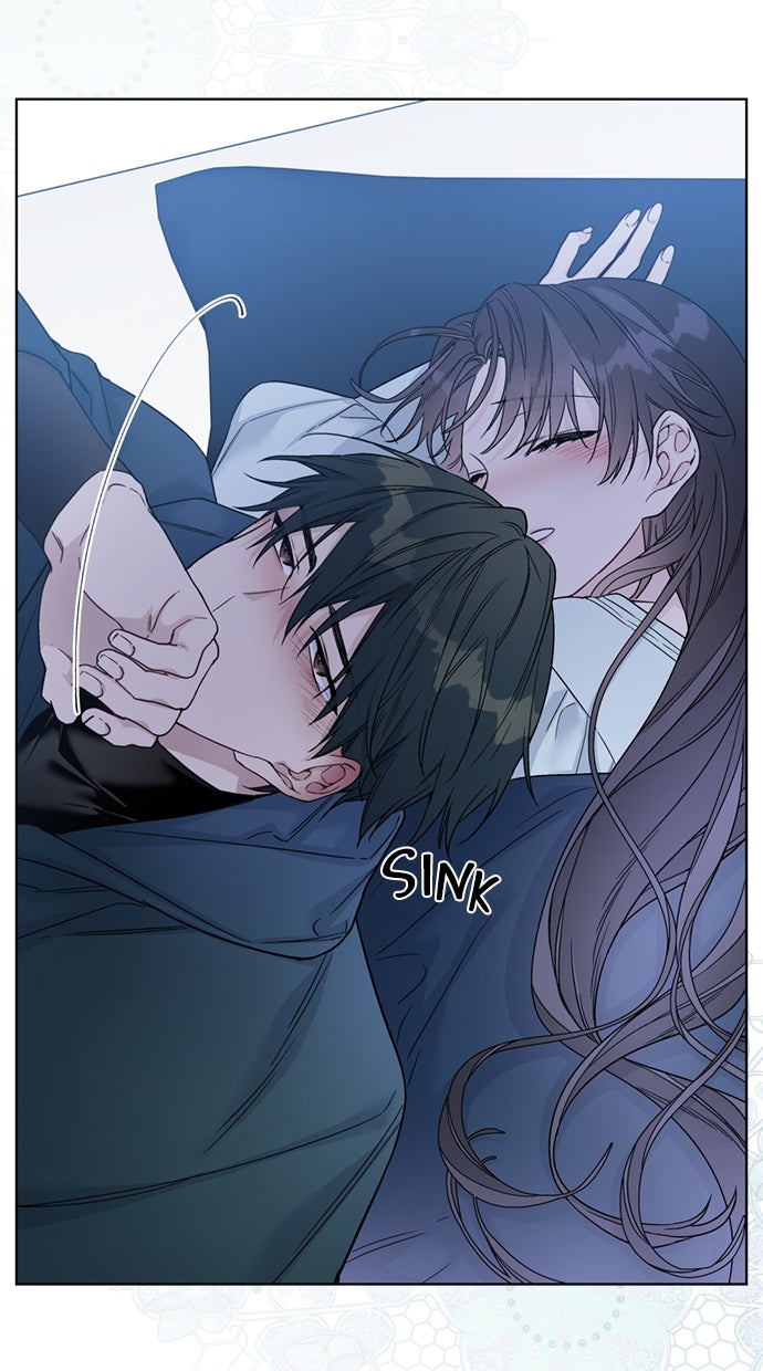 Read From a Knight to a Lady DE Manga Online