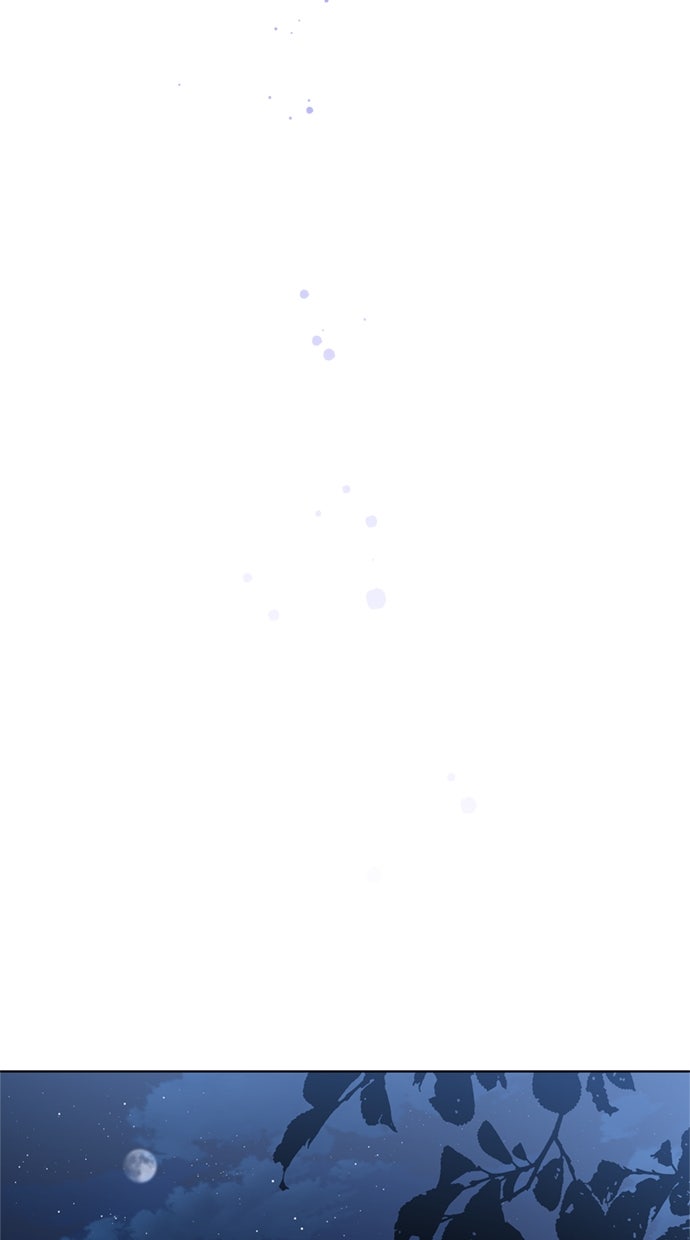 Read From a Knight to a Lady DE Manga Online