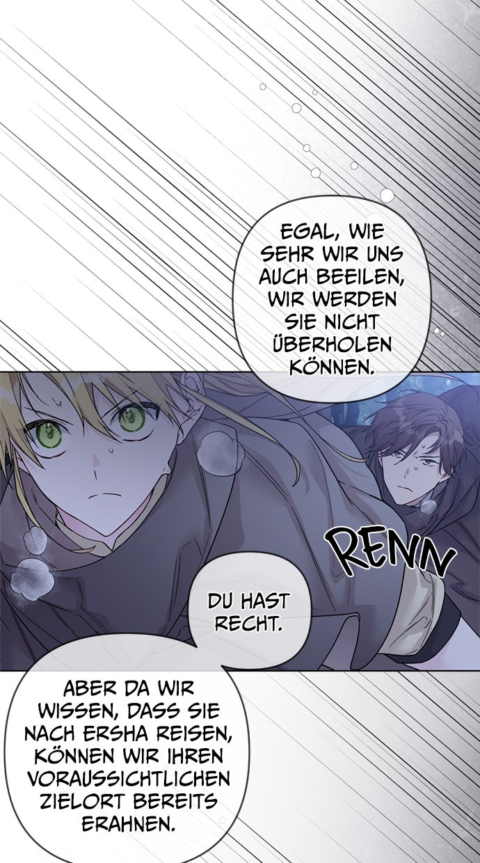 Read From a Knight to a Lady DE Manga Online