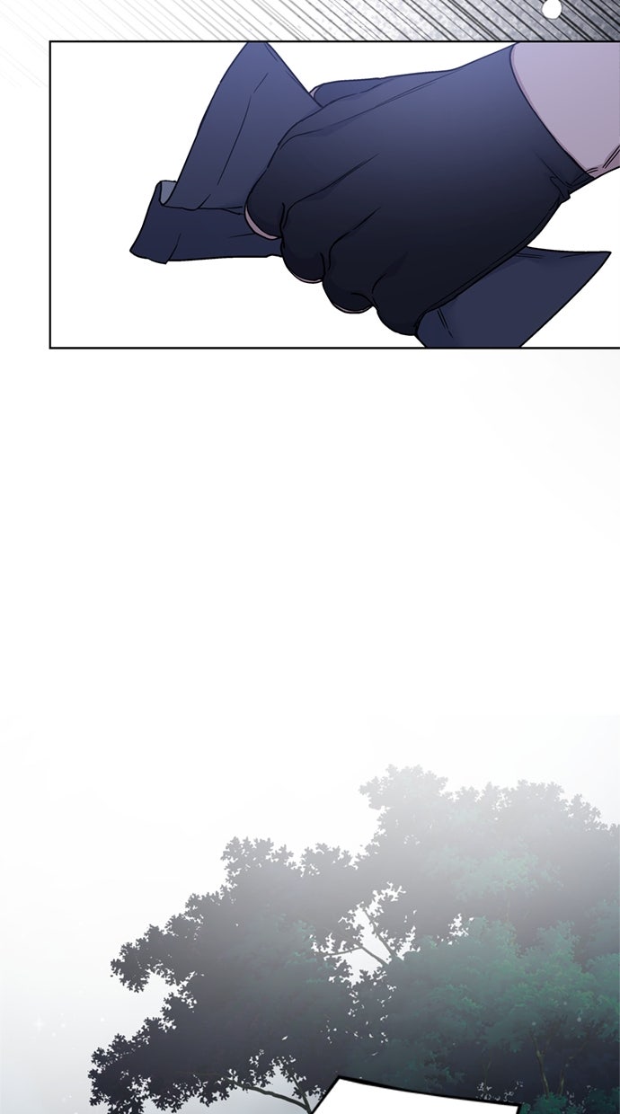 Read From a Knight to a Lady DE Manga Online