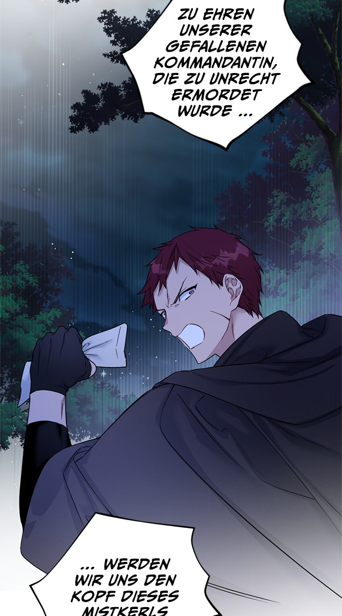 Read From a Knight to a Lady DE Manga Online