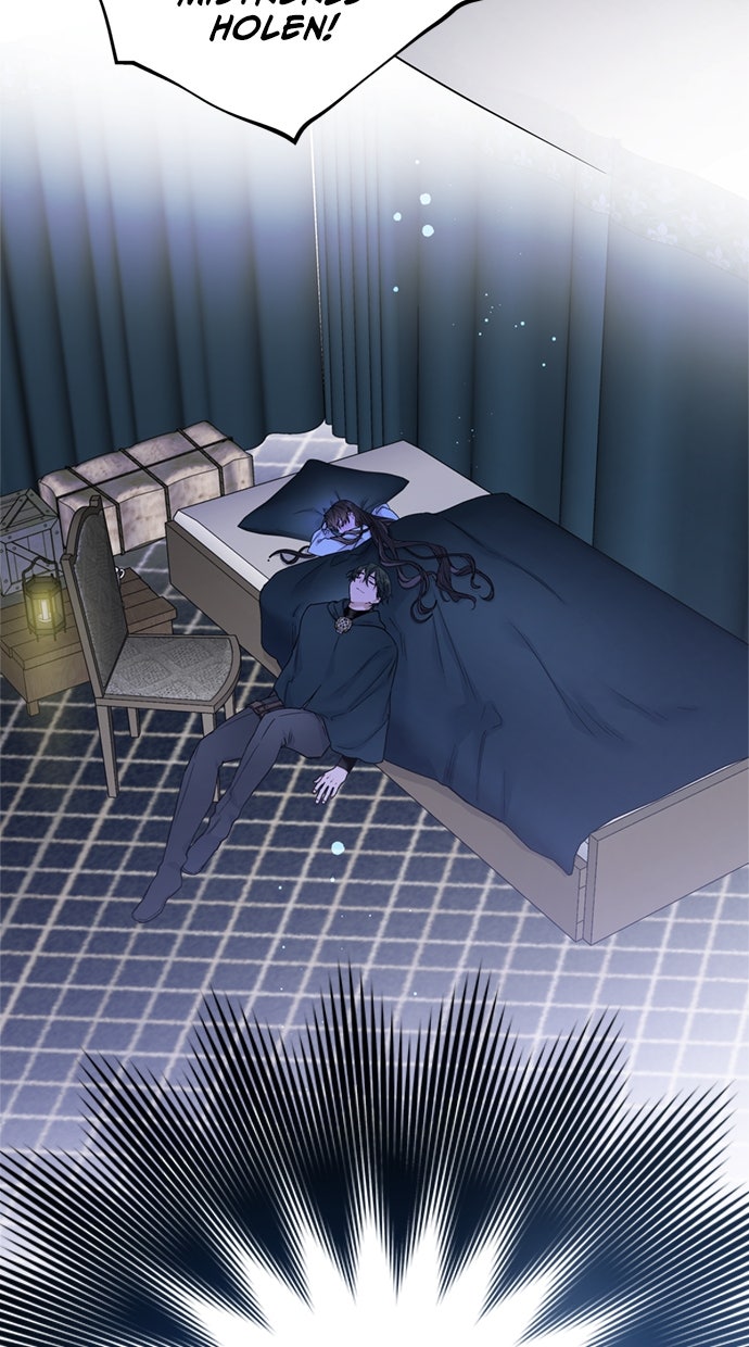 Read From a Knight to a Lady DE Manga Online