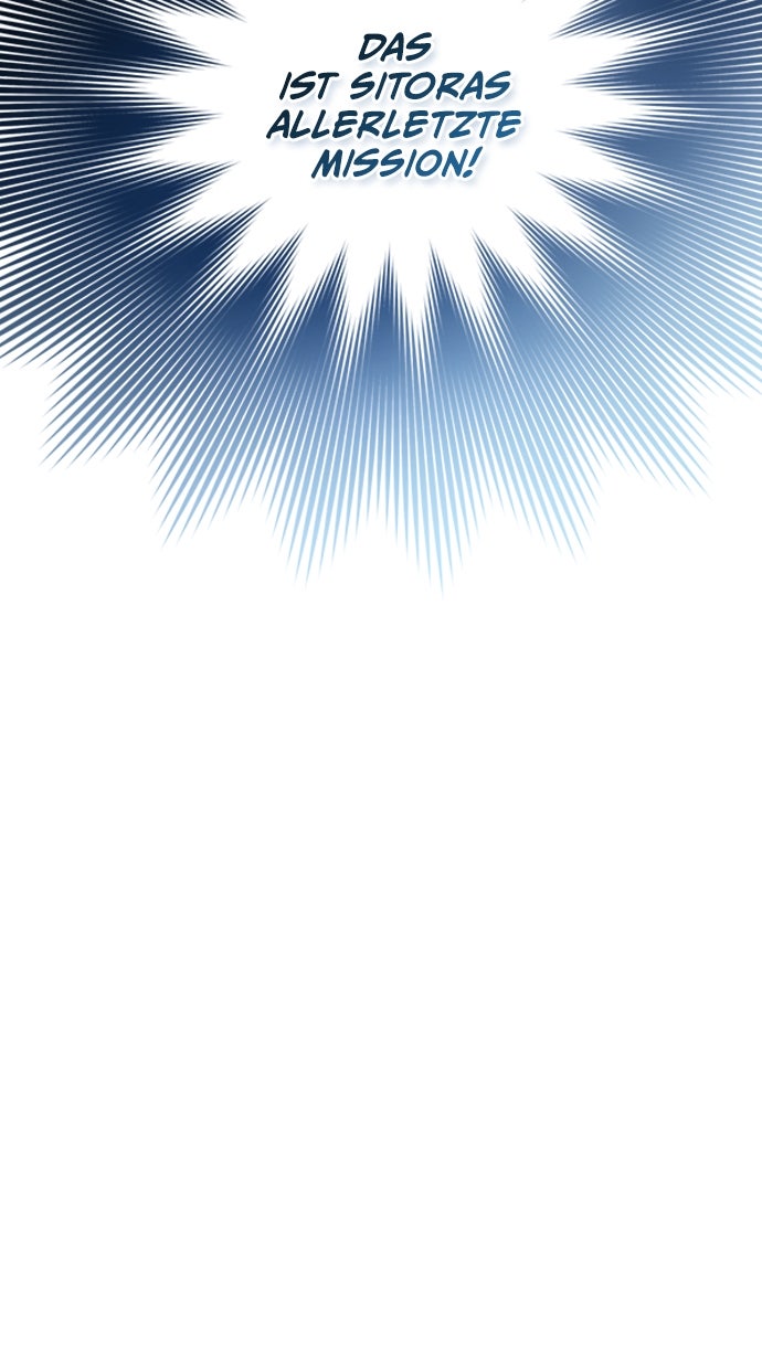 Read From a Knight to a Lady DE Manga Online