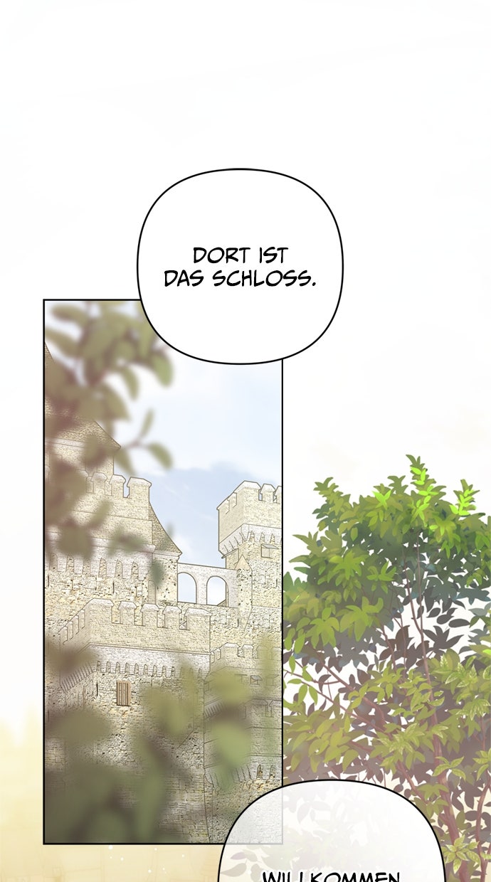 Read From a Knight to a Lady DE Manga Online