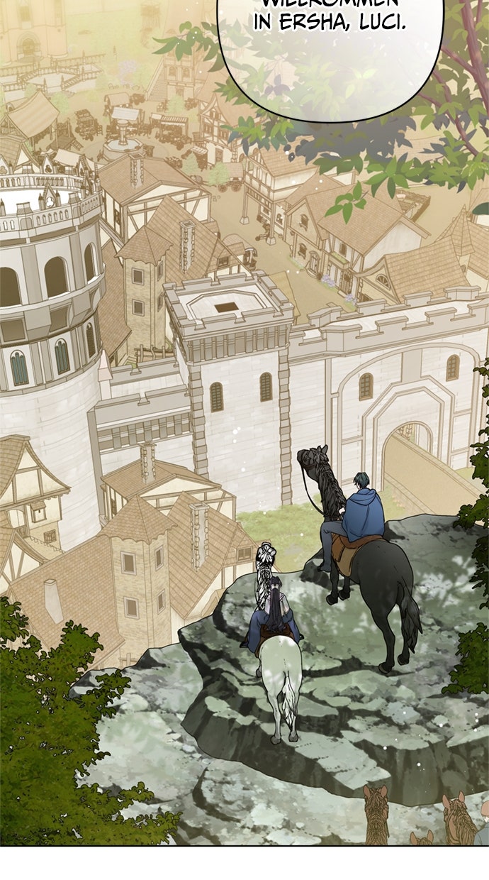 Read From a Knight to a Lady DE Manga Online