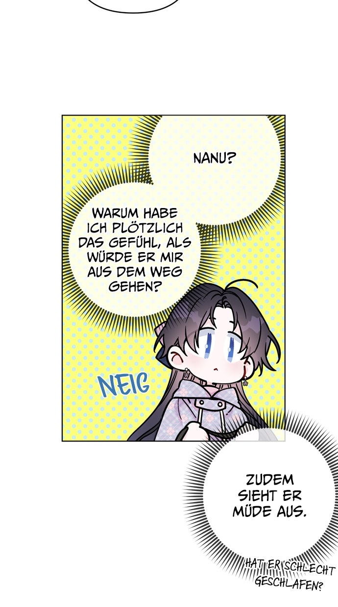 Read From a Knight to a Lady DE Manga Online