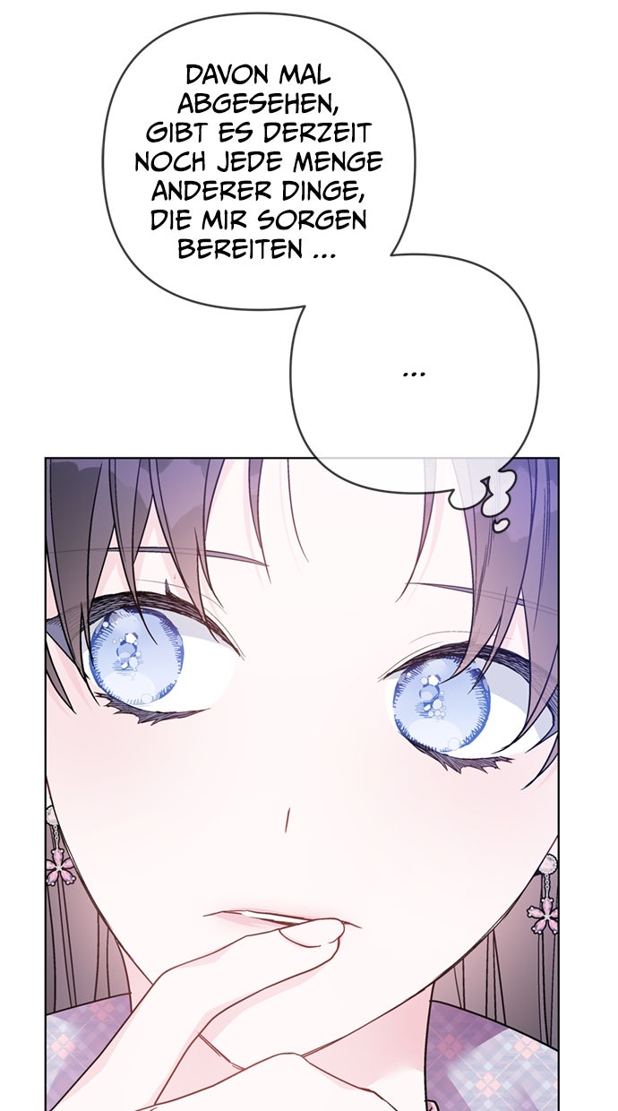 Read From a Knight to a Lady DE Manga Online