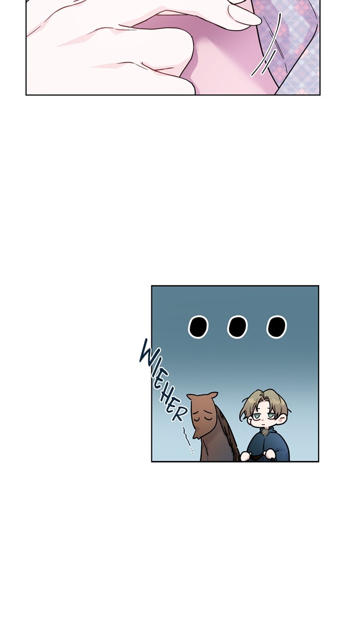 Read From a Knight to a Lady DE Manga Online