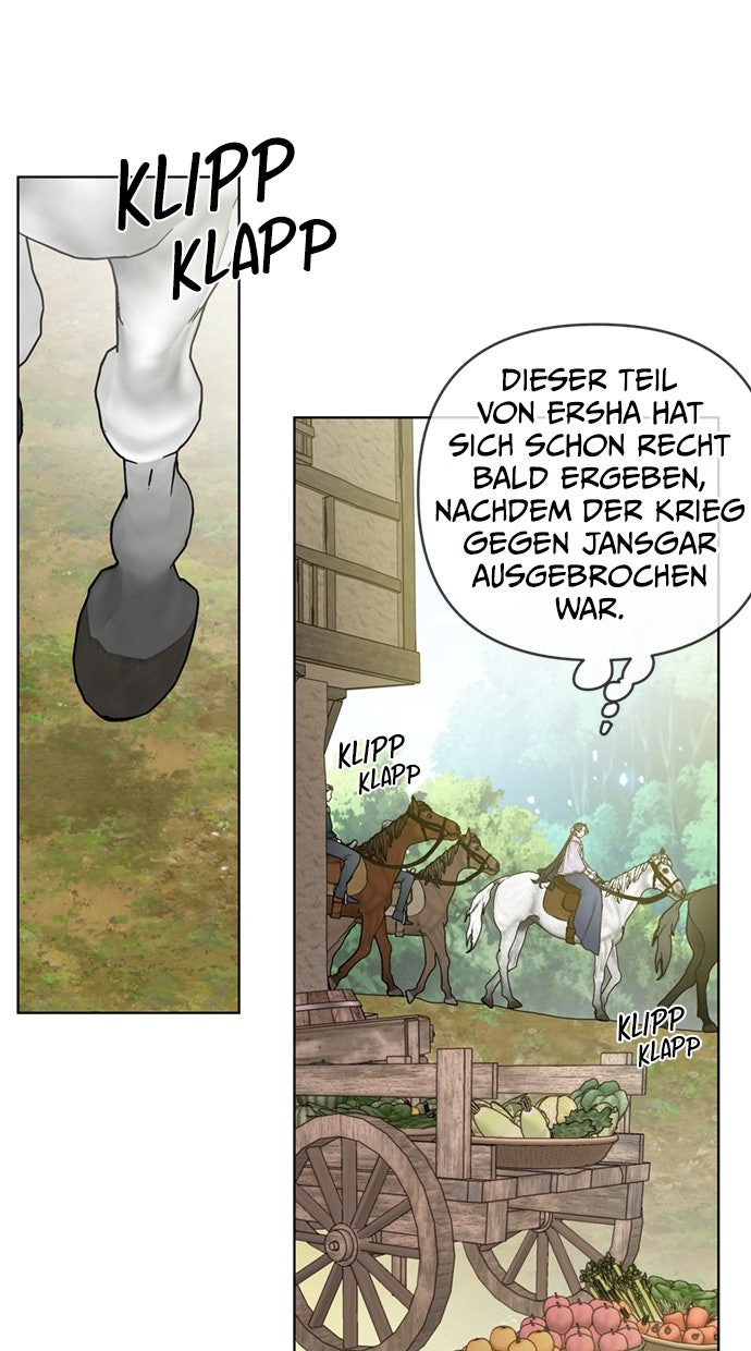 Read From a Knight to a Lady DE Manga Online