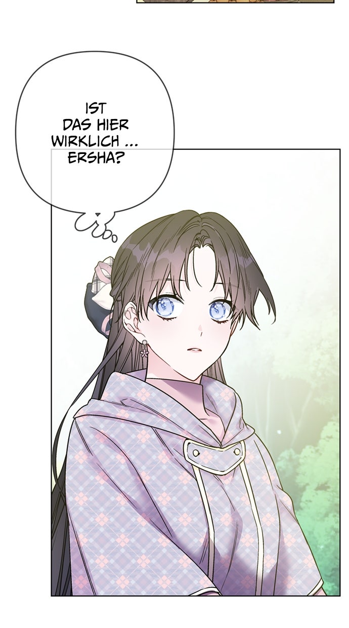 Read From a Knight to a Lady DE Manga Online