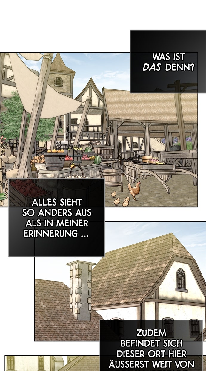 Read From a Knight to a Lady DE Manga Online