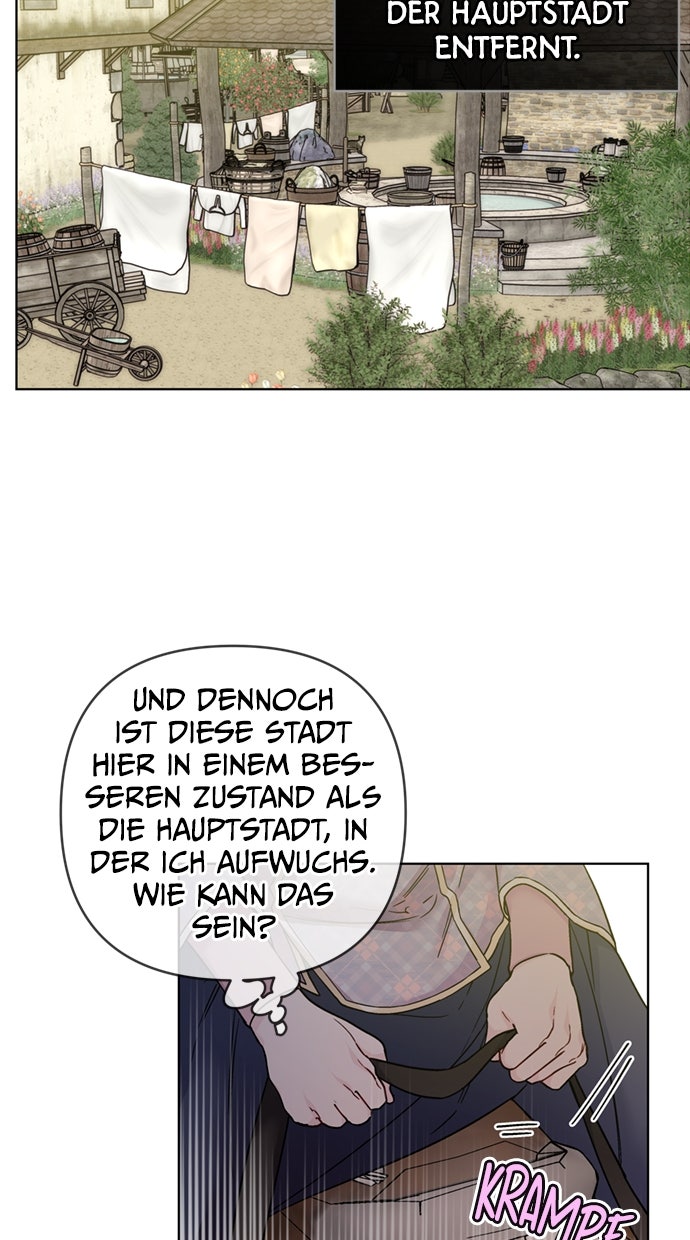 Read From a Knight to a Lady DE Manga Online