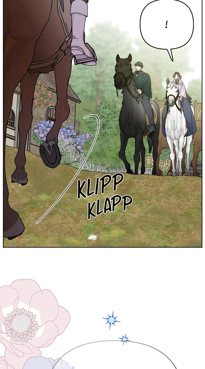 Read From a Knight to a Lady DE Manga Online