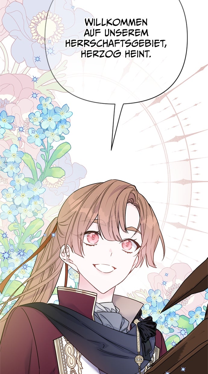 Read From a Knight to a Lady DE Manga Online