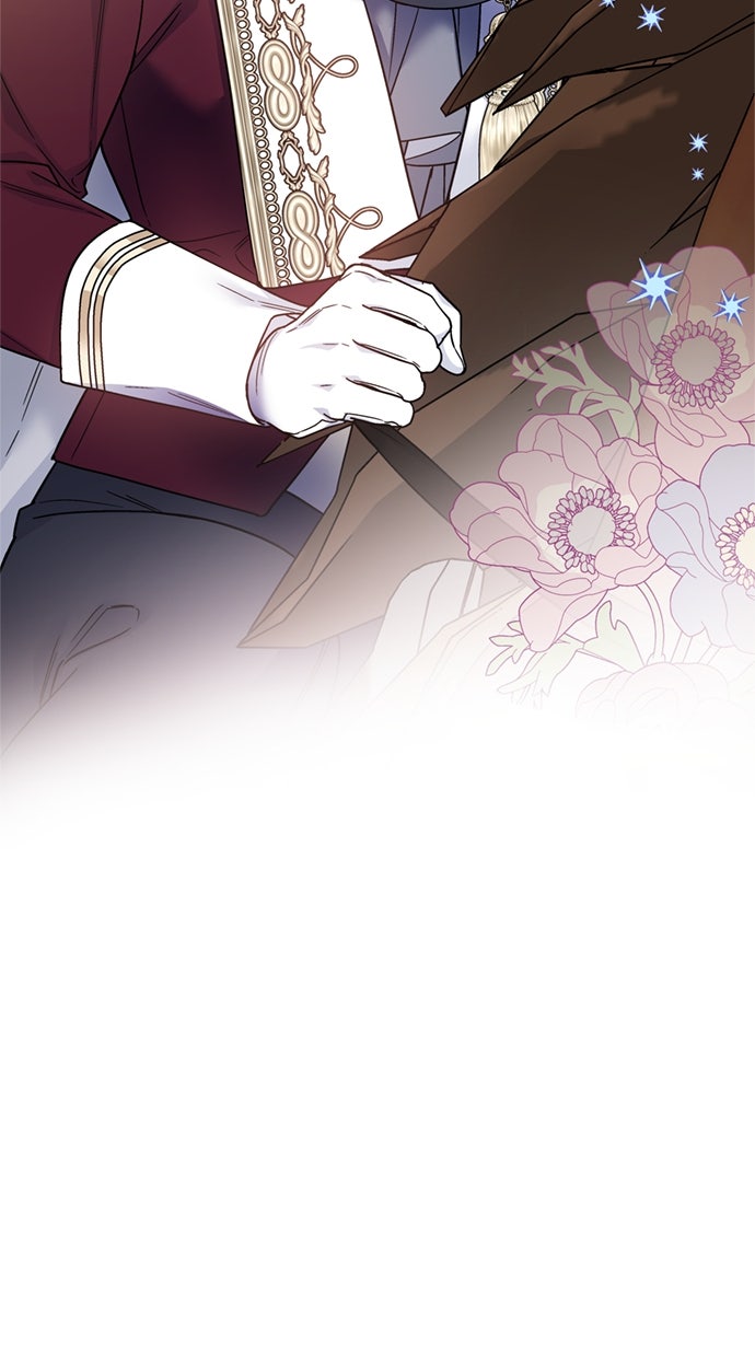 Read From a Knight to a Lady DE Manga Online