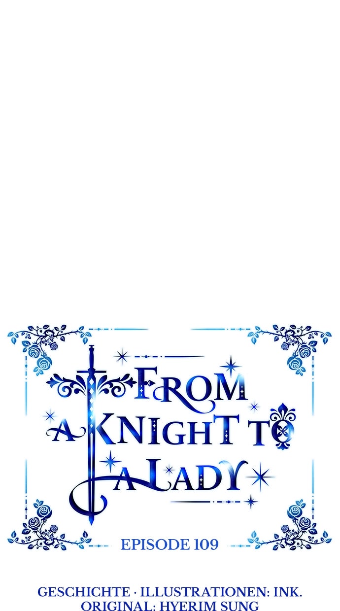 Read From a Knight to a Lady DE Manga Online