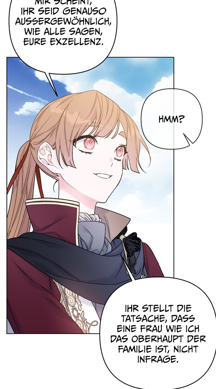 Read From a Knight to a Lady DE Manga Online