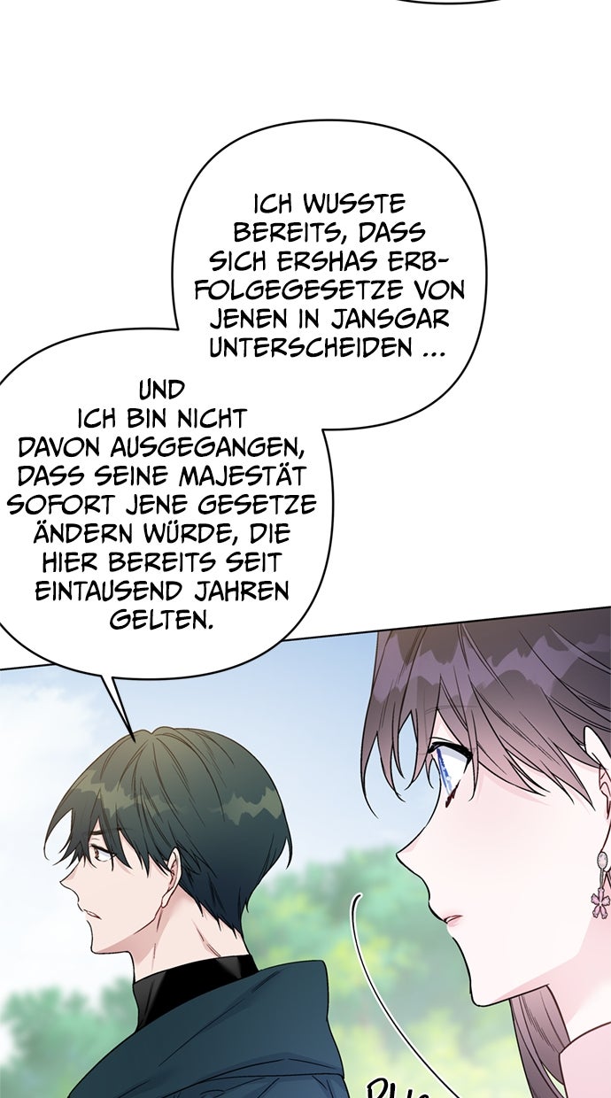 Read From a Knight to a Lady DE Manga Online