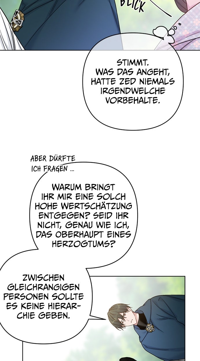 Read From a Knight to a Lady DE Manga Online