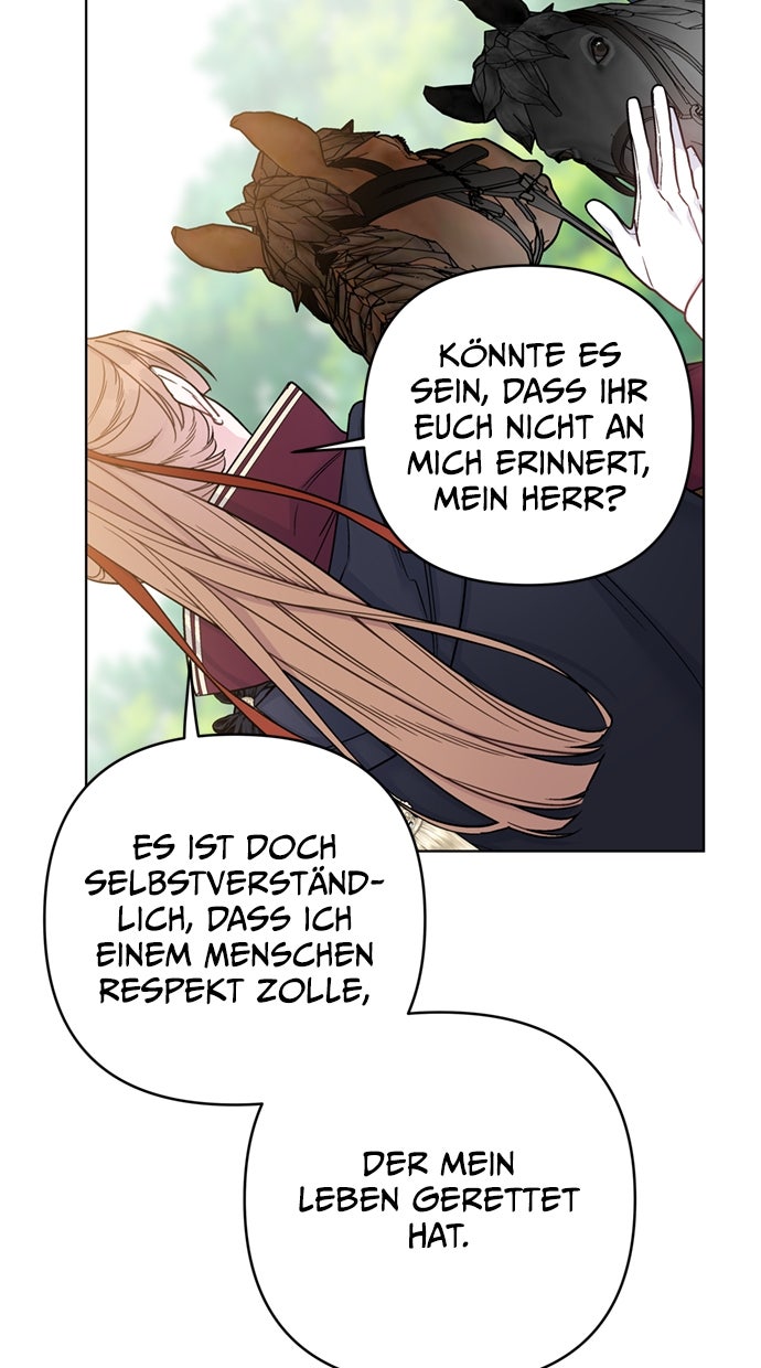 Read From a Knight to a Lady DE Manga Online