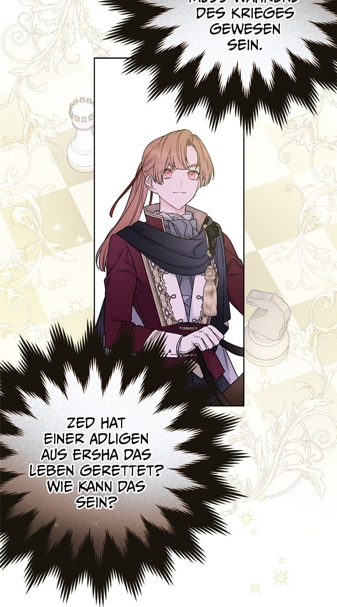 Read From a Knight to a Lady DE Manga Online