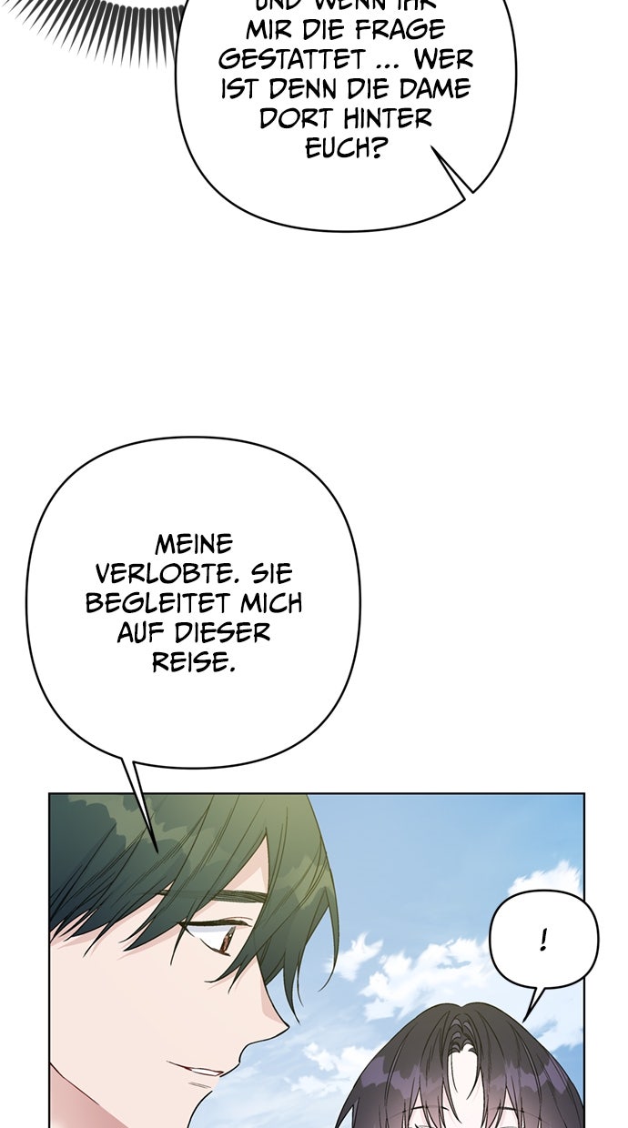 Read From a Knight to a Lady DE Manga Online