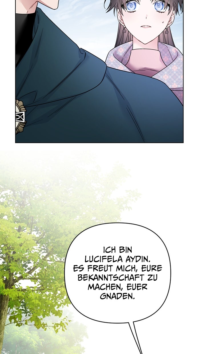 Read From a Knight to a Lady DE Manga Online