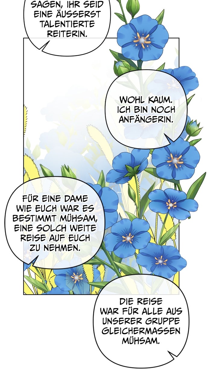 Read From a Knight to a Lady DE Manga Online