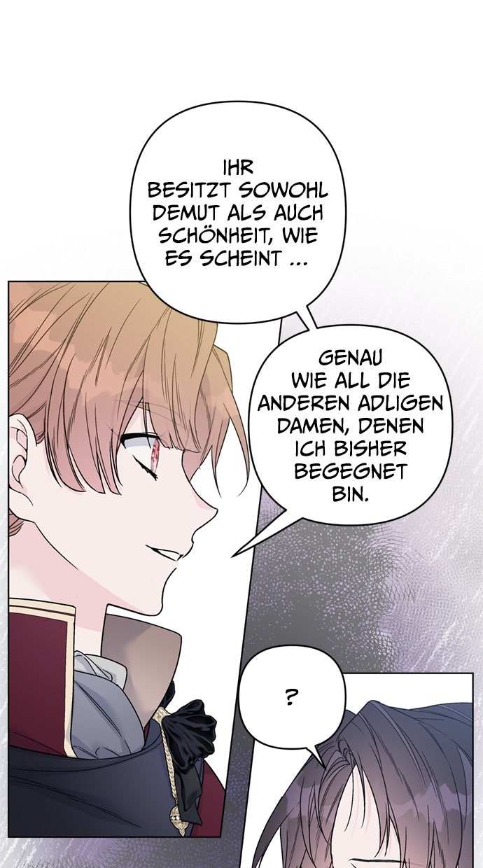 Read From a Knight to a Lady DE Manga Online