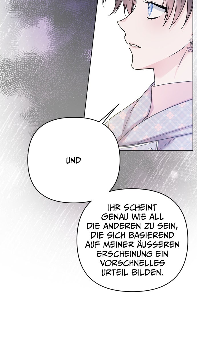 Read From a Knight to a Lady DE Manga Online