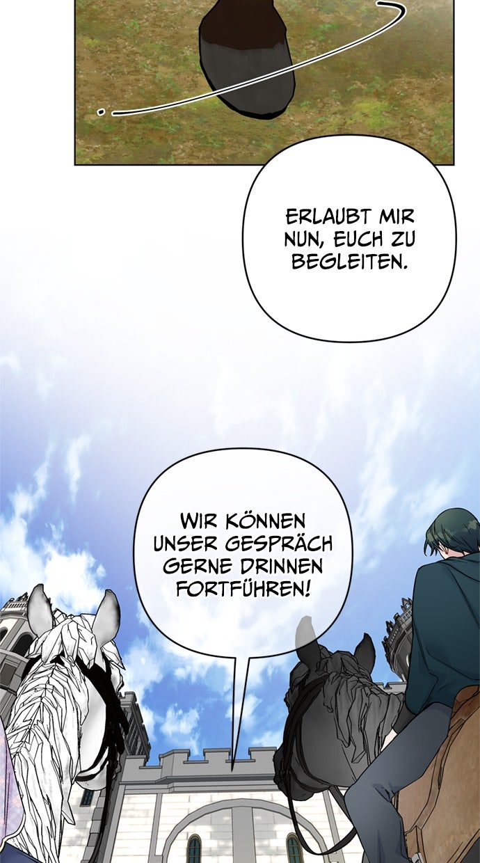 Read From a Knight to a Lady DE Manga Online