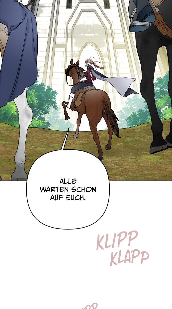 Read From a Knight to a Lady DE Manga Online