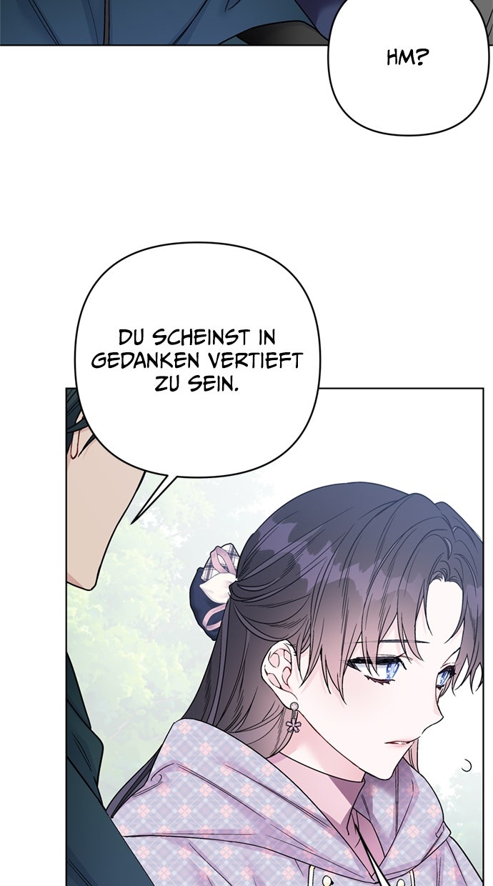 Read From a Knight to a Lady DE Manga Online