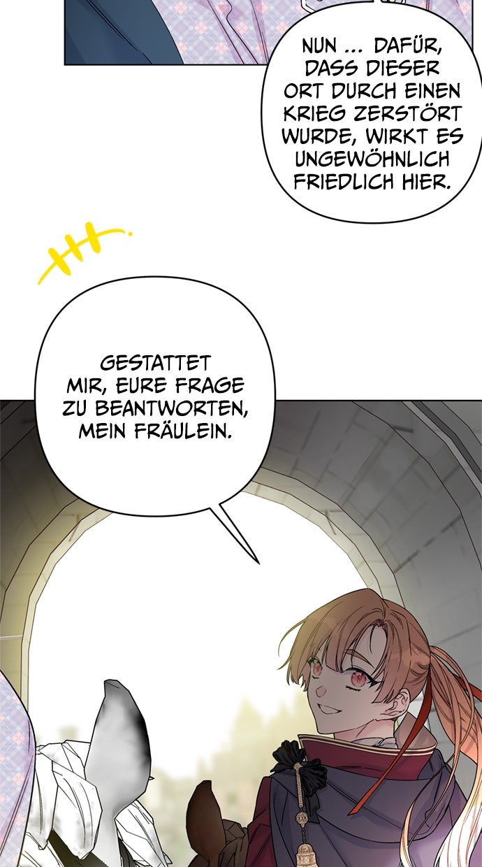 Read From a Knight to a Lady DE Manga Online