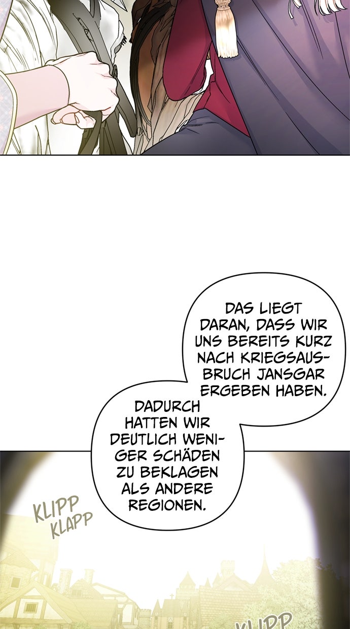 Read From a Knight to a Lady DE Manga Online