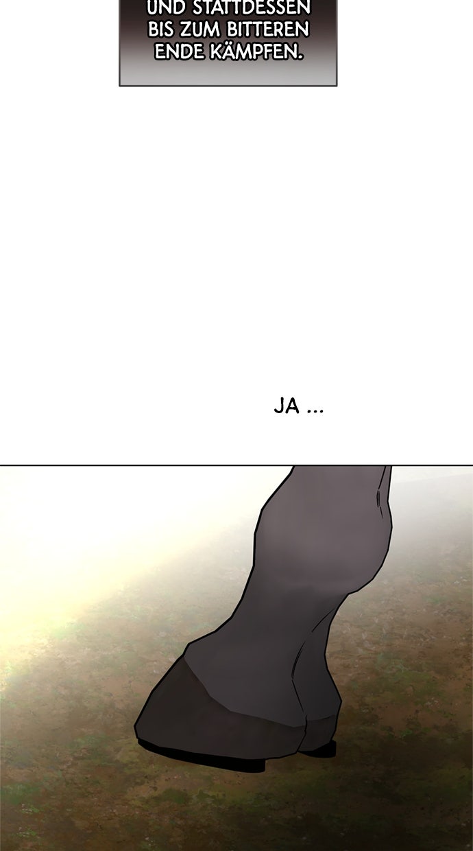 Read From a Knight to a Lady DE Manga Online