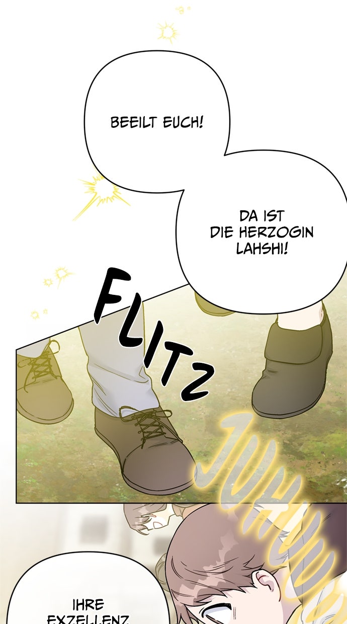 Read From a Knight to a Lady DE Manga Online