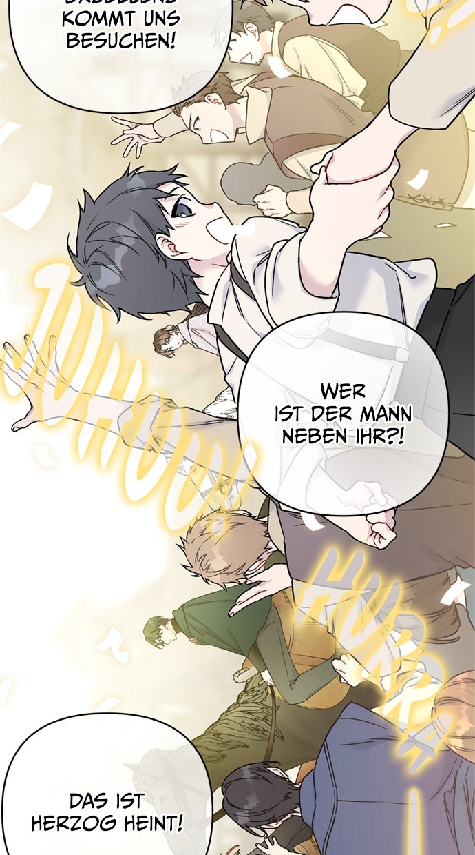 Read From a Knight to a Lady DE Manga Online