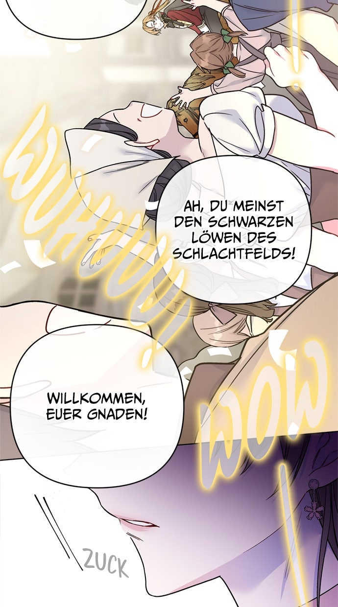 Read From a Knight to a Lady DE Manga Online