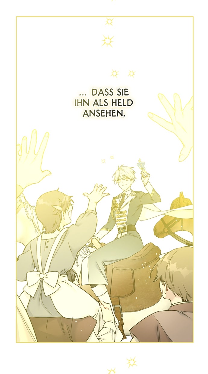 Read From a Knight to a Lady DE Manga Online