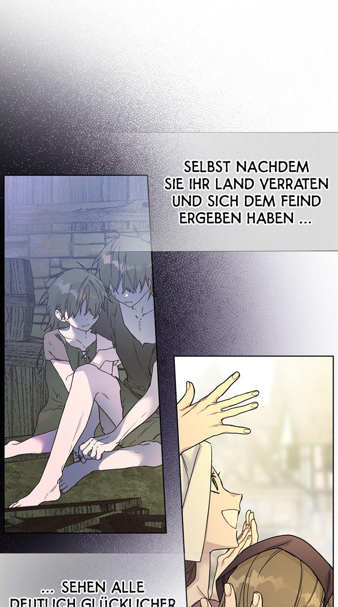 Read From a Knight to a Lady DE Manga Online