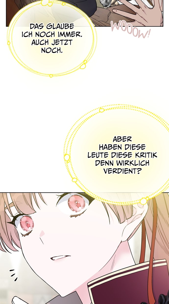 Read From a Knight to a Lady DE Manga Online