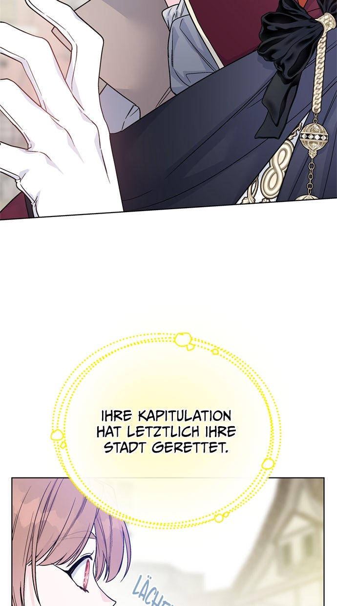 Read From a Knight to a Lady DE Manga Online