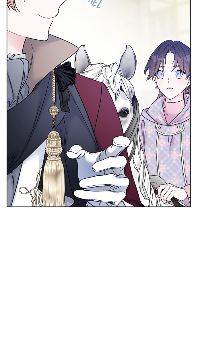 Read From a Knight to a Lady DE Manga Online