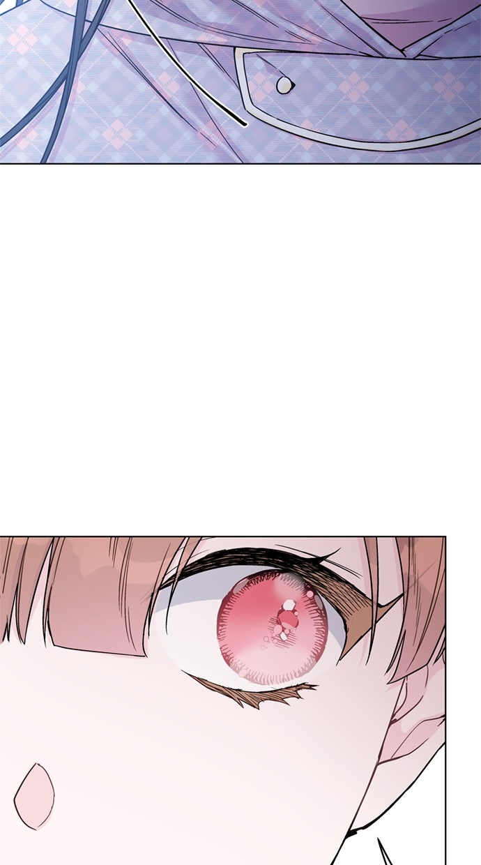 Read From a Knight to a Lady DE Manga Online