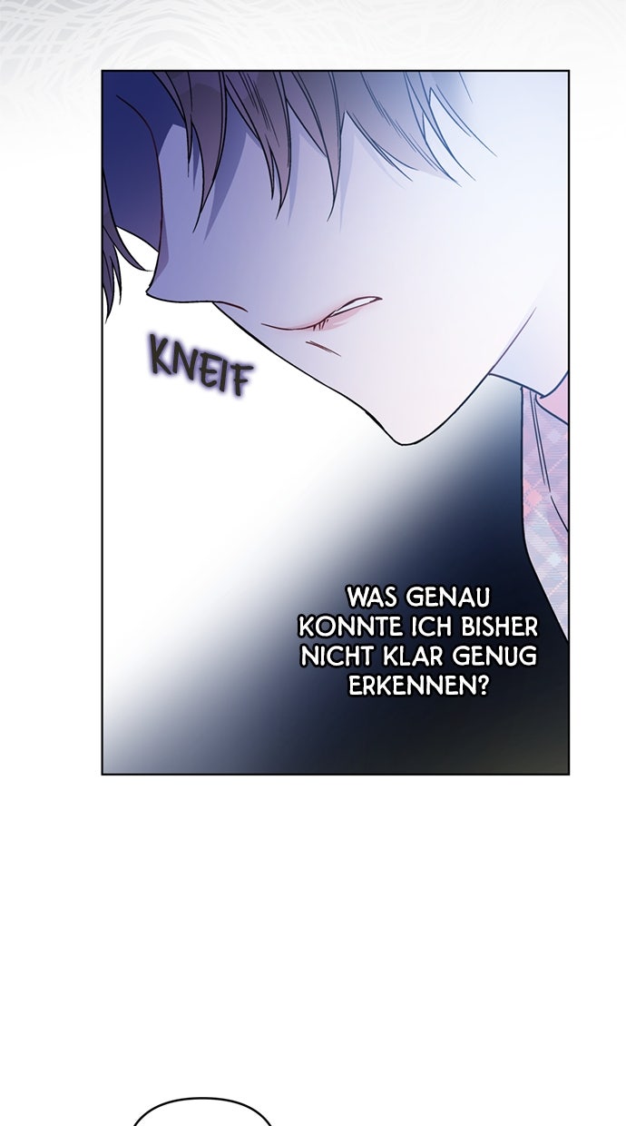 Read From a Knight to a Lady DE Manga Online