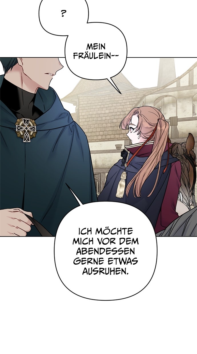 Read From a Knight to a Lady DE Manga Online