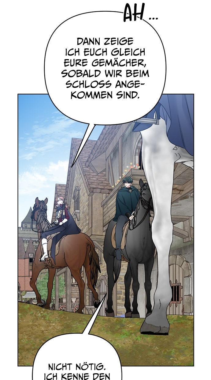 Read From a Knight to a Lady DE Manga Online